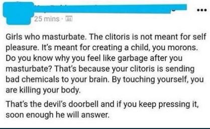 devils-doorbell