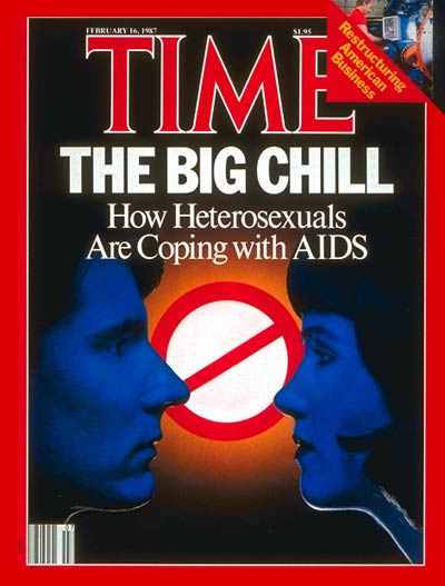 heterosexuals-aids-time