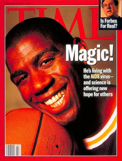 magic-johnson-time