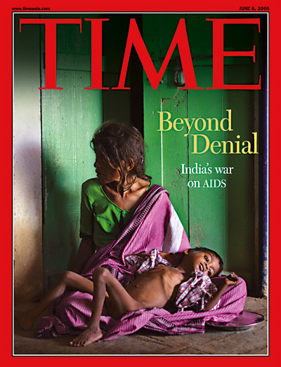 time-cover-aids-india