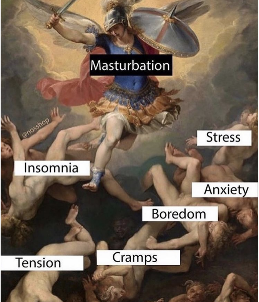 meme